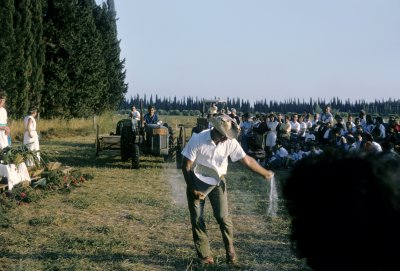 Gesher Haziv 22.jpg