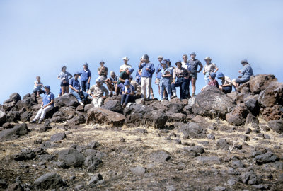 Workshop5.jpg