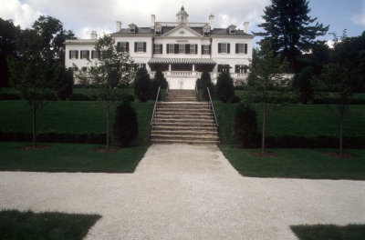 Berkshires-The Mount 10.jpg