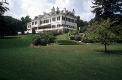 Berkshires-The Mount 11.jpg
