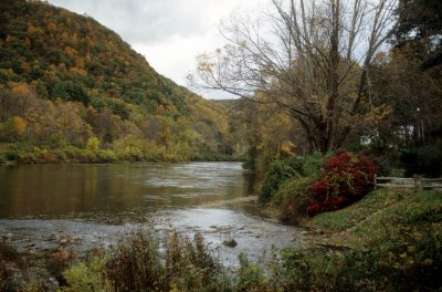 Berkshires-Cornwall 5.jpg