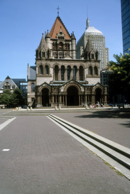 Boston 5.jpg