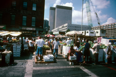 Boston Haymarket 3.jpg