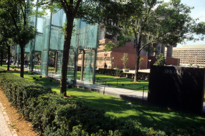 Boston Holocaust Memorial.jpg