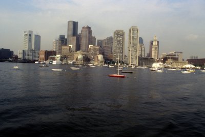 Boston Skyline 1.jpg