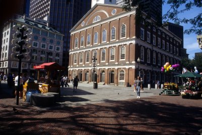 Boston-Faneuil Hall 3.jpg