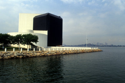 Boston-Kennedy Library.jpg