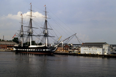 Boston-USS Constitution 3.jpg