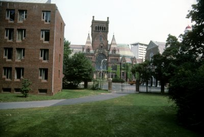 Harvard 1.jpg