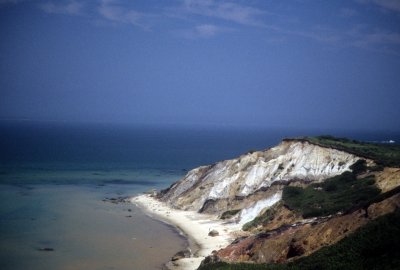Cape Cod 7.jpg