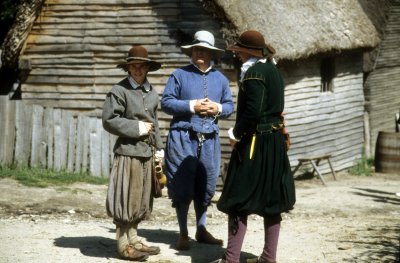 Plymouth Village 4.jpg