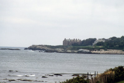 Newport R.I 28.jpg