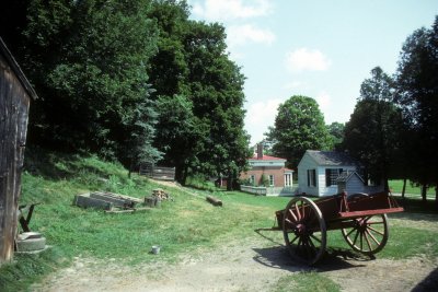lewes_del