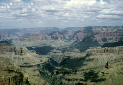 grand_canyon