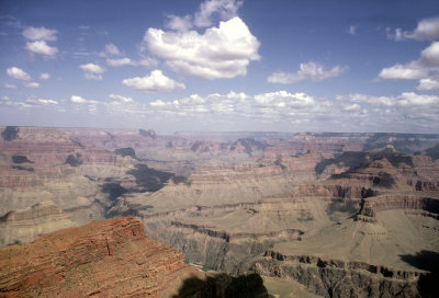 grand_canyon