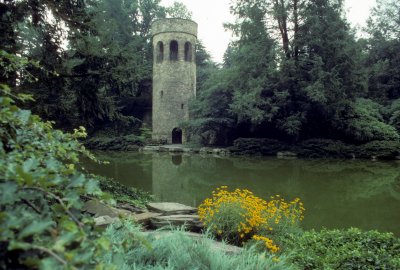 longwood_gardens