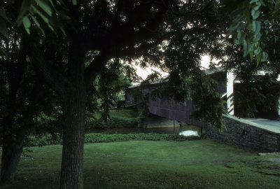 Lancaster County-Herrs Mill Bridge 2.jpg