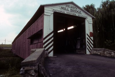 Lancaster County-Herrs Mill Bridge.jpg