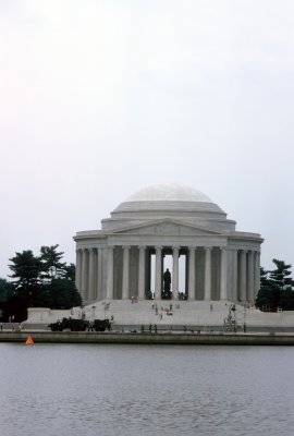 Jefferson Memorial 1.jpg