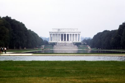 Lincoln Memorial.jpg