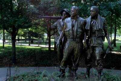 Wash.DC Vietnam Memorial.jpg