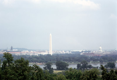 Washington D.C 13.jpg