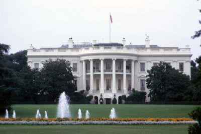 White House 3.jpg