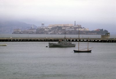 San Francisco 20.jpg