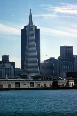San Francisco 76.jpg
