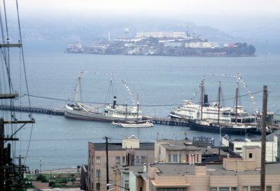 San Francisco 80.jpg