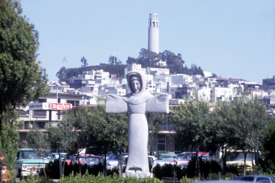 San Francisco 117.jpg