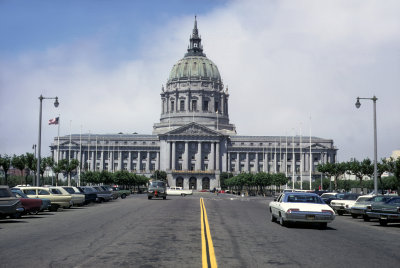 San Francisco 123.jpg