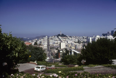 San Francisco 196.jpg