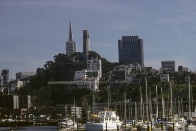 San Francisco 200.jpg