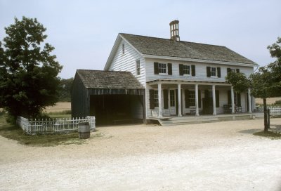 New York-Old Bethpage Village 11.jpg