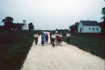 New York-Old Bethpage Village 46.jpg