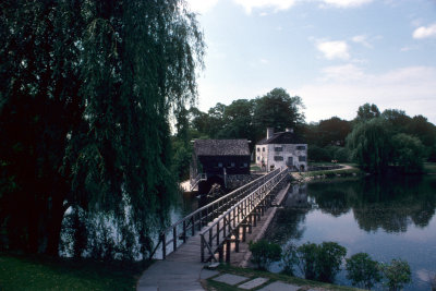 Phillipsburg Manor 2.jpg