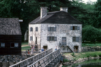 Phillipsburg Manor 4.jpg