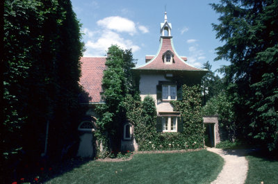 Sunnyside 4.jpg