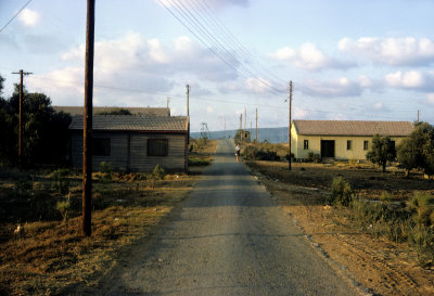 Gesher Haziv 4.jpg