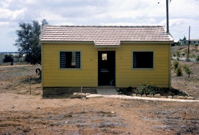 Gesher Haziv 5.jpg