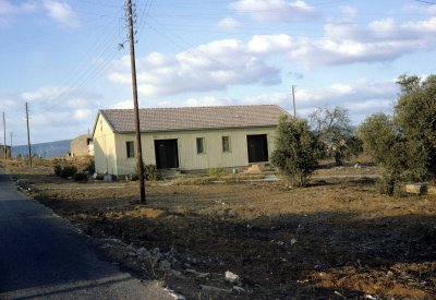 Gesher Haziv 6.jpg