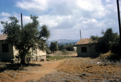 Gesher Haziv 7.jpg