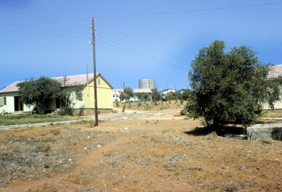 Gesher Haziv 8.jpg