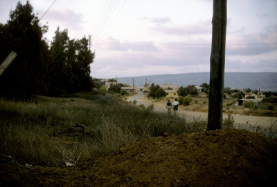 Gesher Haziv 9.jpg