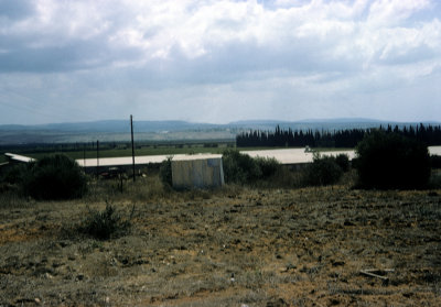 Gesher Haziv 10.jpg