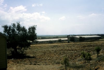 Gesher Haziv 11.jpg