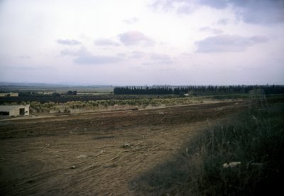 Gesher Haziv 12.jpg