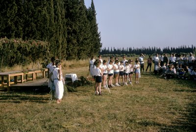 Gesher Haziv 14.jpg