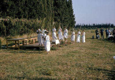 Gesher Haziv 15.jpg